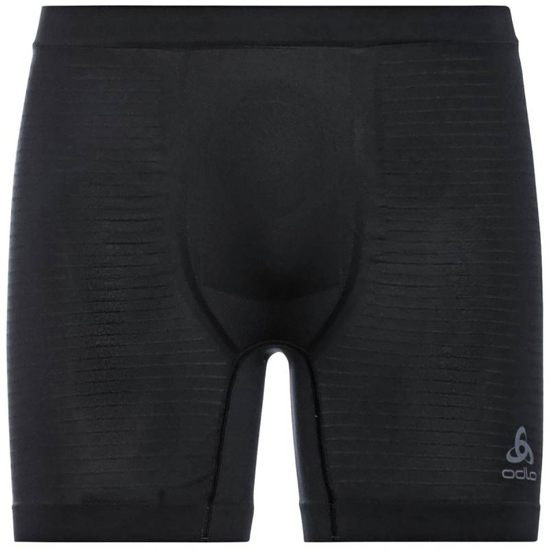 Odlo Herren Performance X-Light Eco Suw Boxer von Odlo