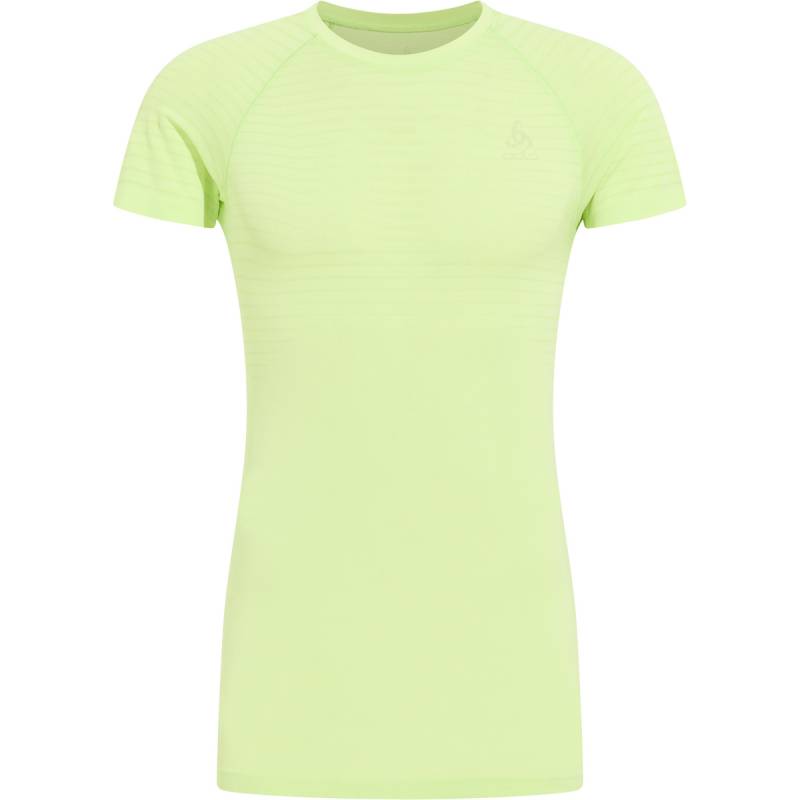 Odlo Herren Performance X-Light Eco T-Shirt von Odlo