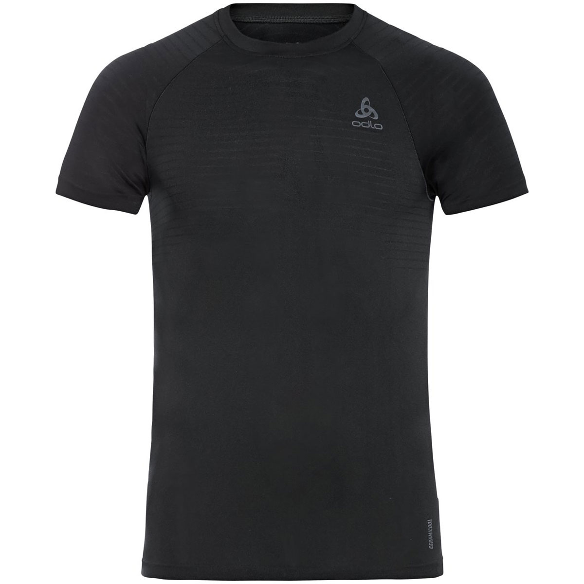 Odlo Herren Performance X-Light Eco T-Shirt von Odlo