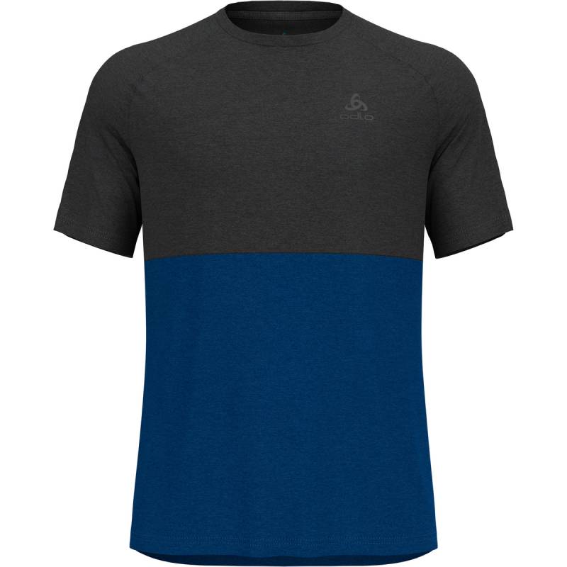 Odlo Herren Ride 365 T-Shirt von Odlo