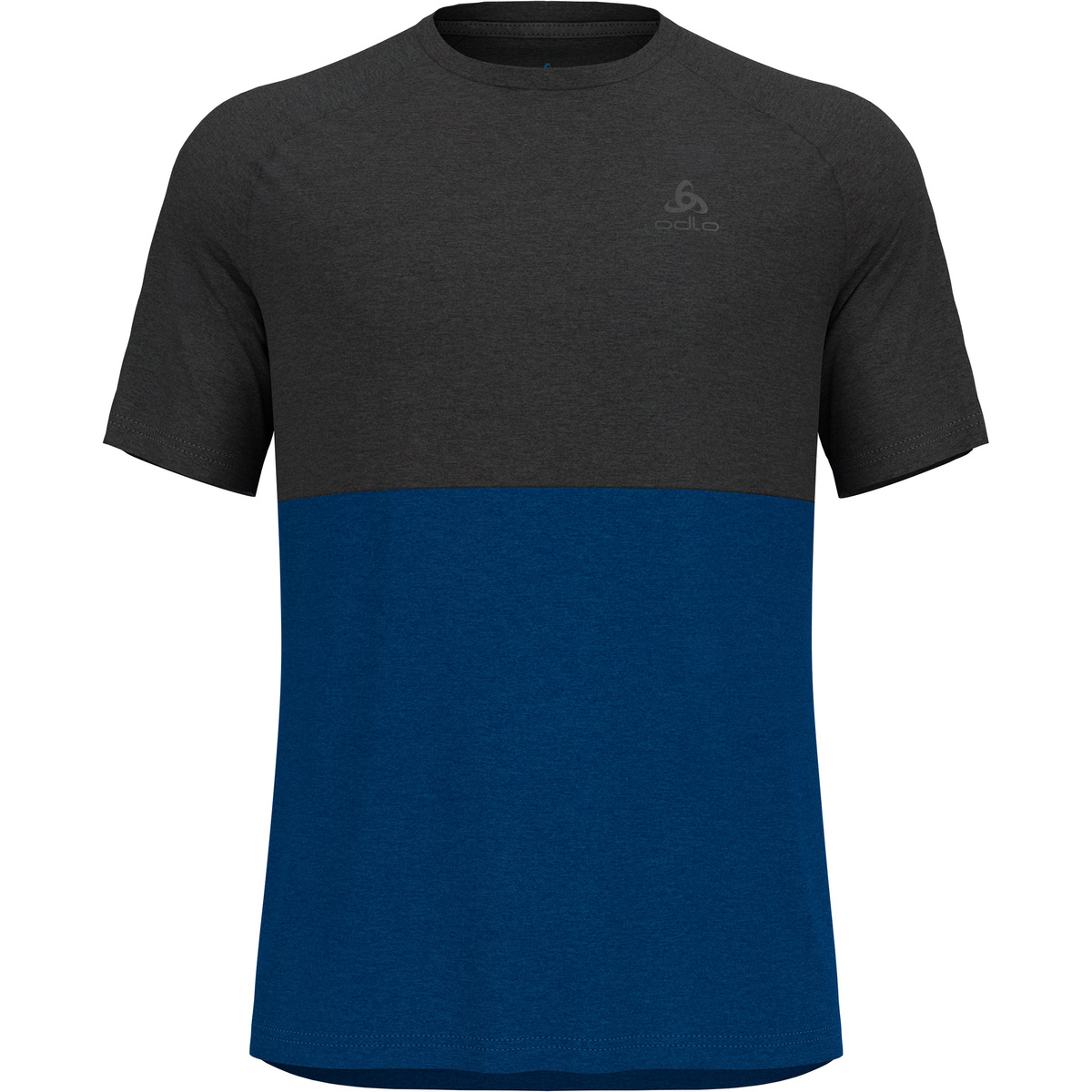 Odlo Herren Ride 365 T-Shirt von Odlo