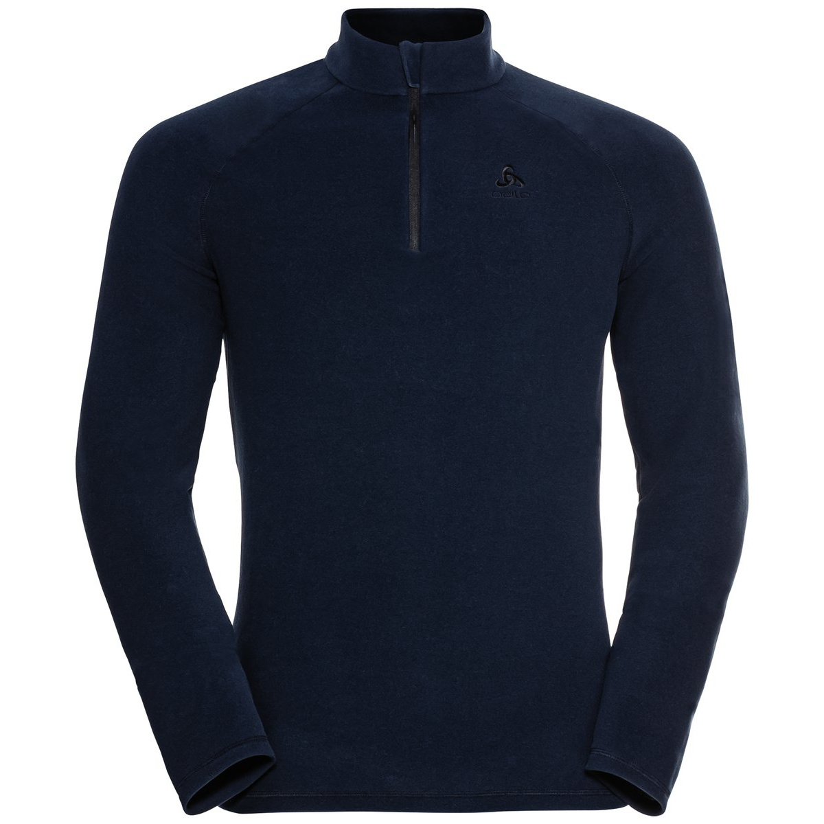 Odlo Herren Rigi Half Zip Longsleeve von Odlo