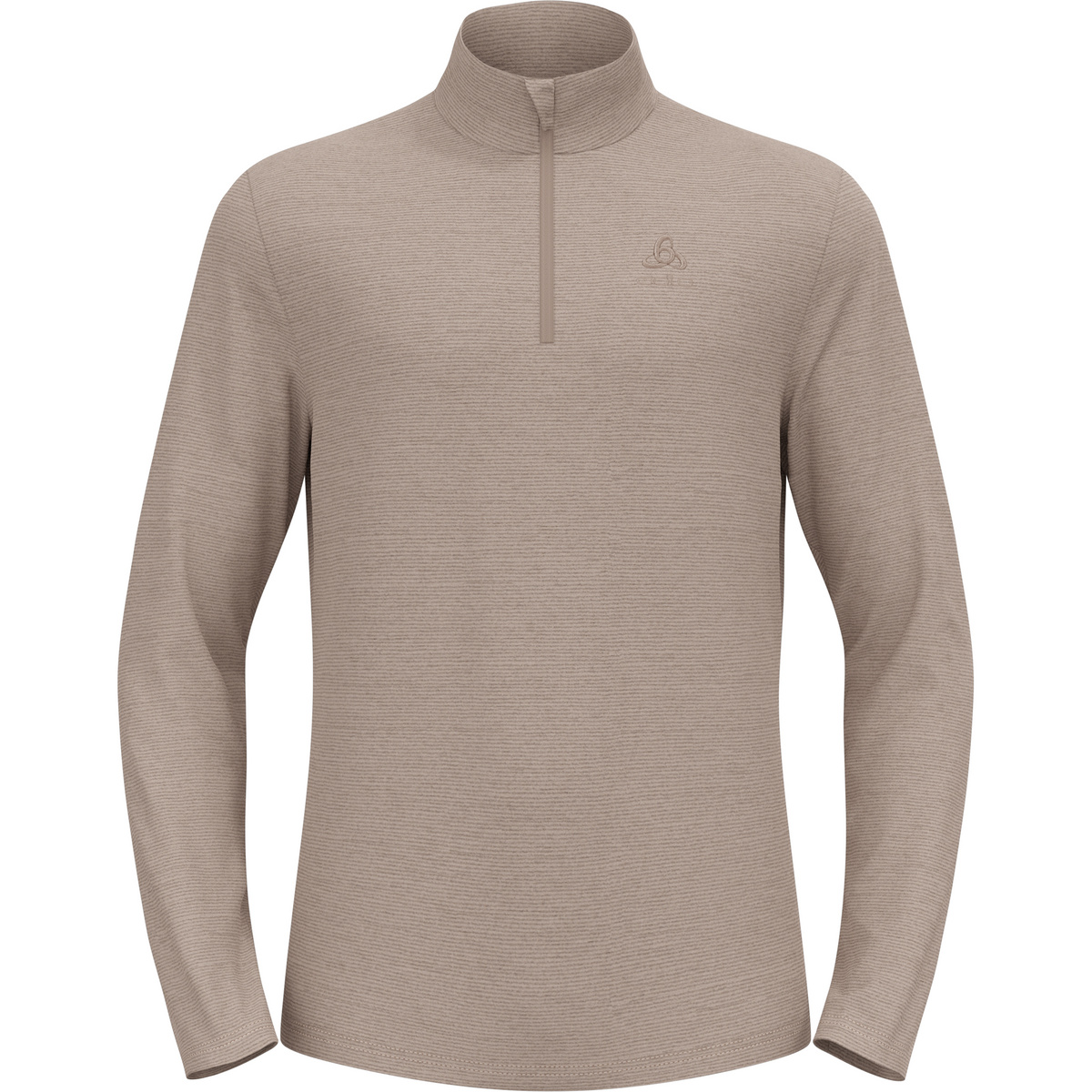 Odlo Herren Roy 1/2 Zip Longsleeve von Odlo