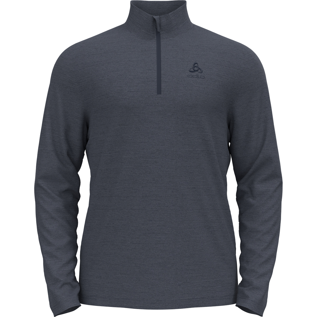 Odlo Herren Roy 1/2 Zip Longsleeve von Odlo