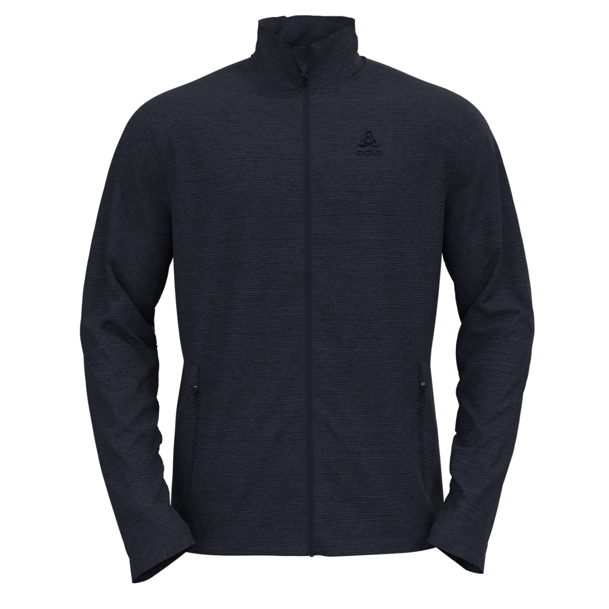 Odlo Herren Roy Jacke von Odlo