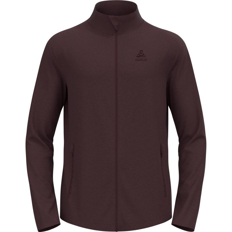 Odlo Herren Roy Jacke von Odlo