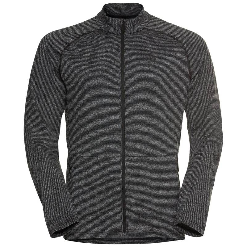 Odlo Herren Sesvenna Jacke von Odlo