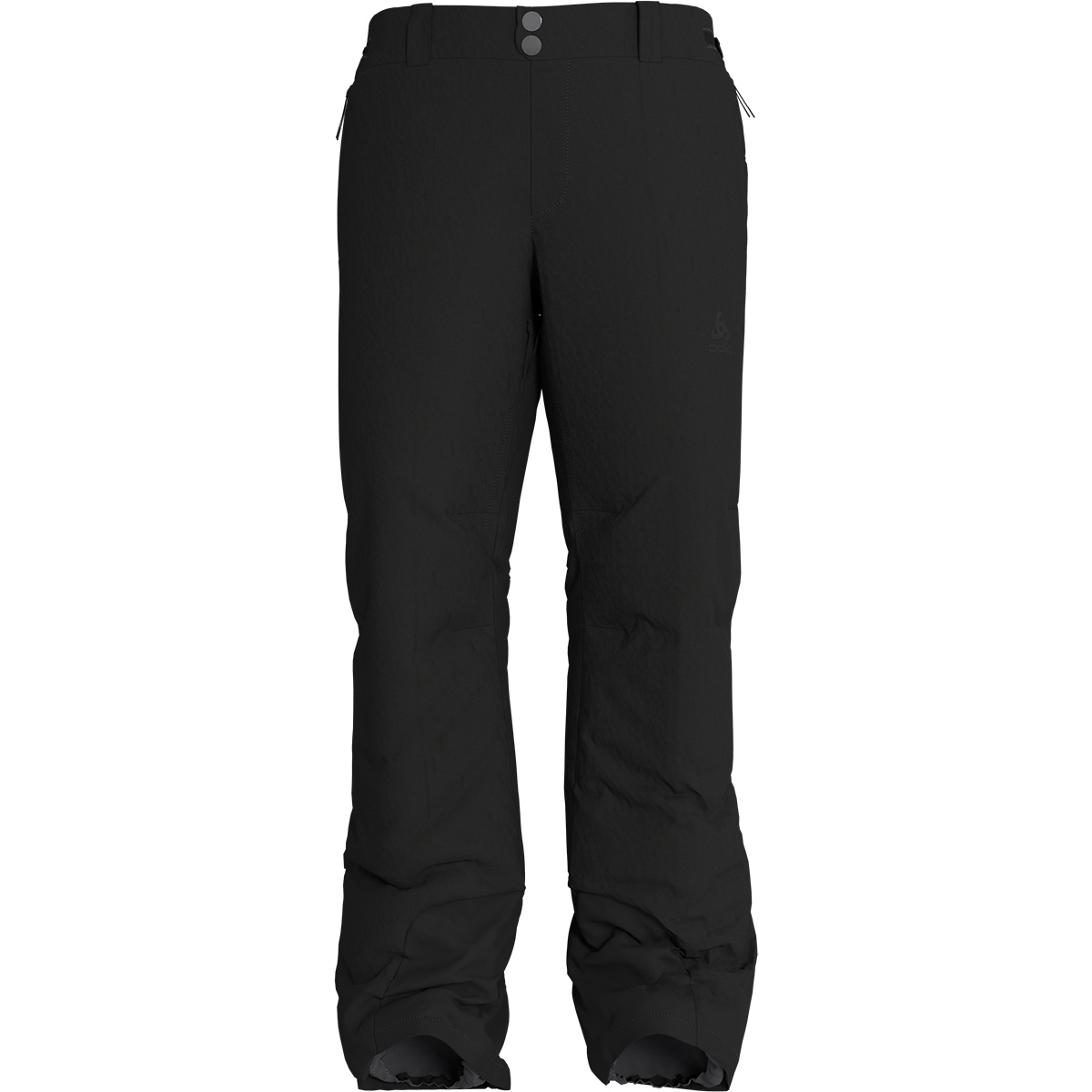 Odlo Herren Ski Bluebird S-Thermic Hose von Odlo