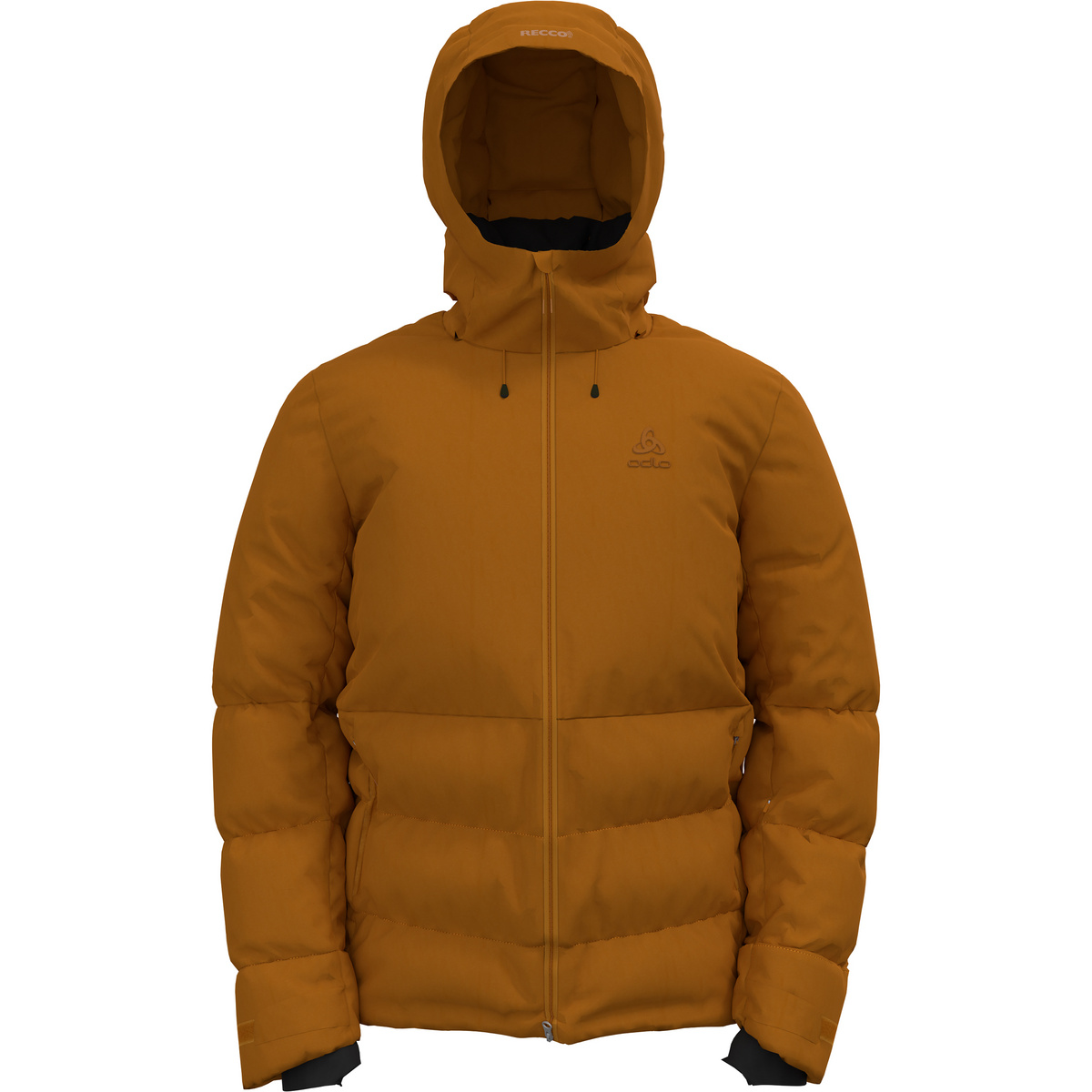 Odlo Herren Ski Cocoon S-Thermic Jacke von Odlo