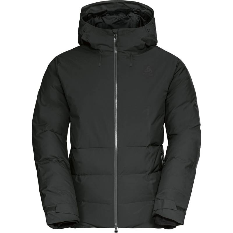 Odlo Herren Ski Cocoon S-Thermic Jacke von Odlo