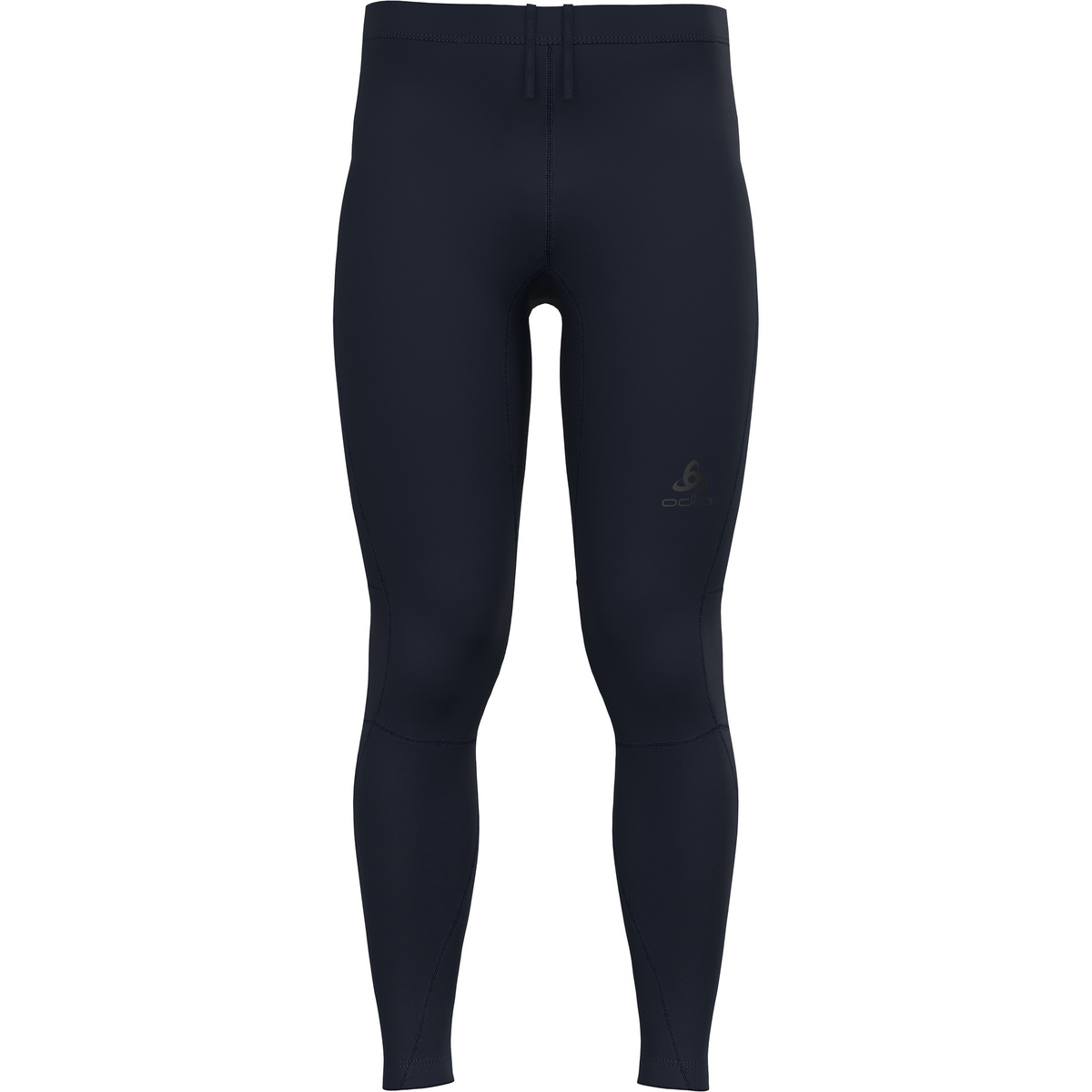 Odlo Herren Velocity Tights von Odlo