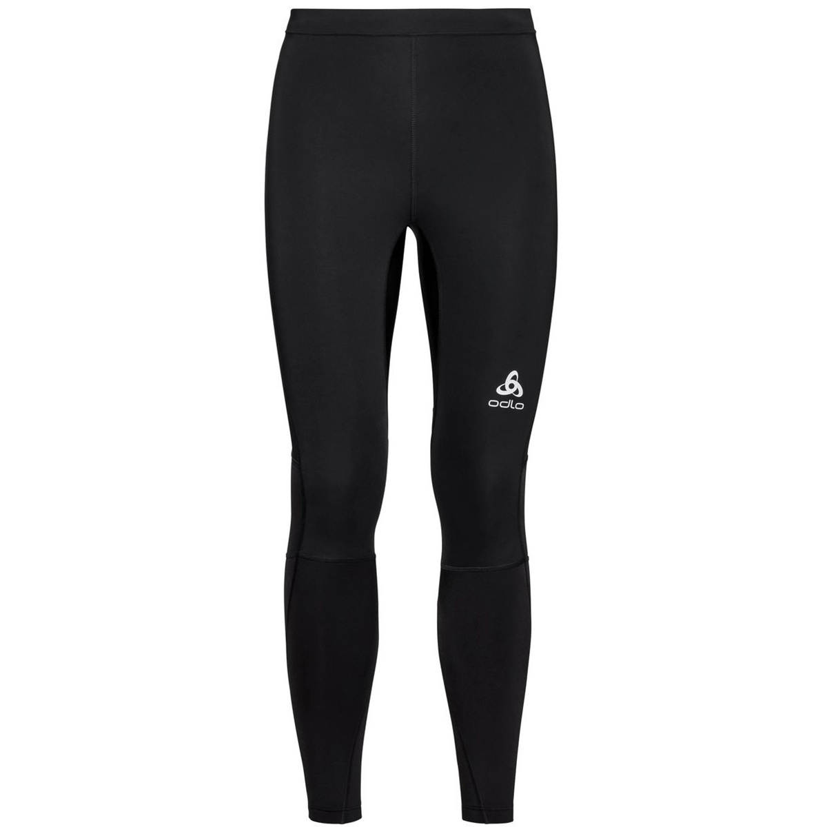 Odlo Herren Velocity Tights von Odlo