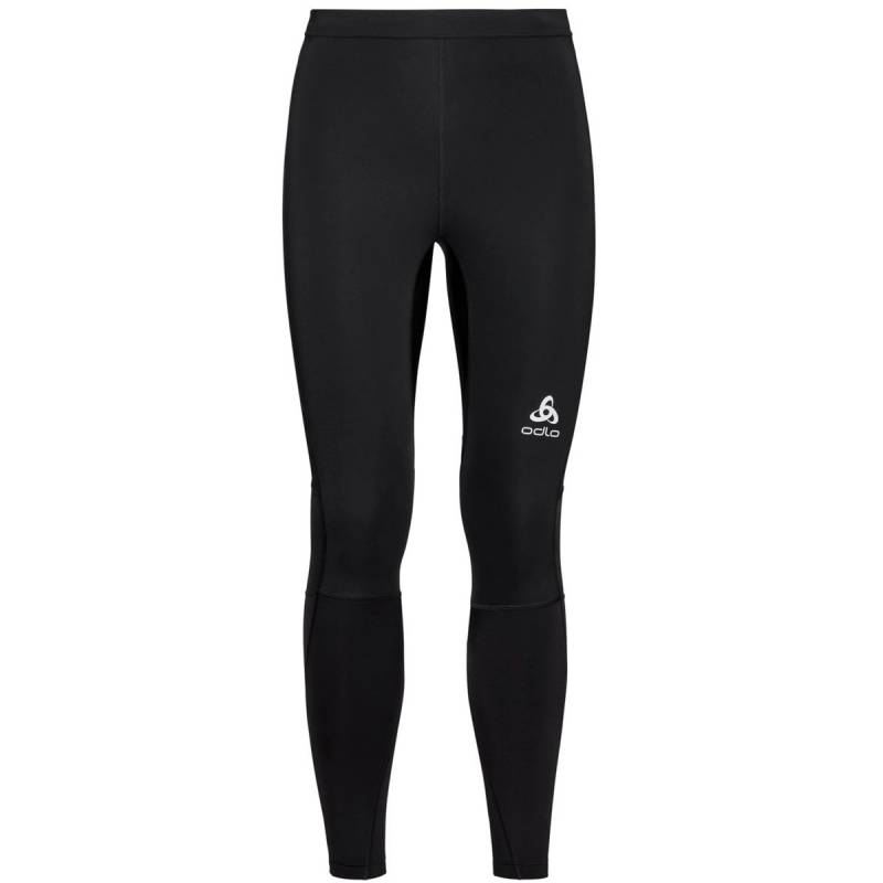 Odlo Herren Velocity Tights von Odlo