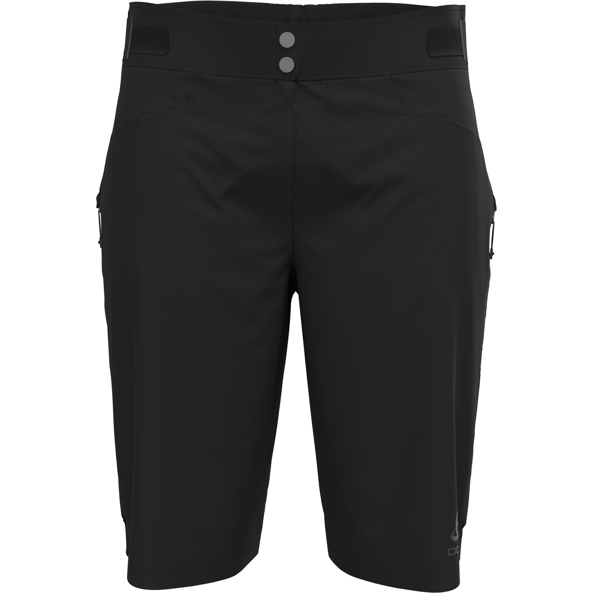 Odlo Herren X-Alp Explorer Shorts von Odlo