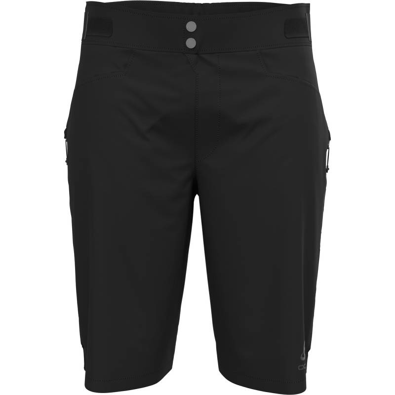 Odlo Herren X-Alp Explorer Shorts von Odlo