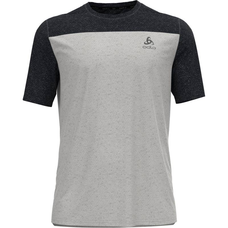 Odlo Herren X-Alp Linencool T-Shirt von Odlo