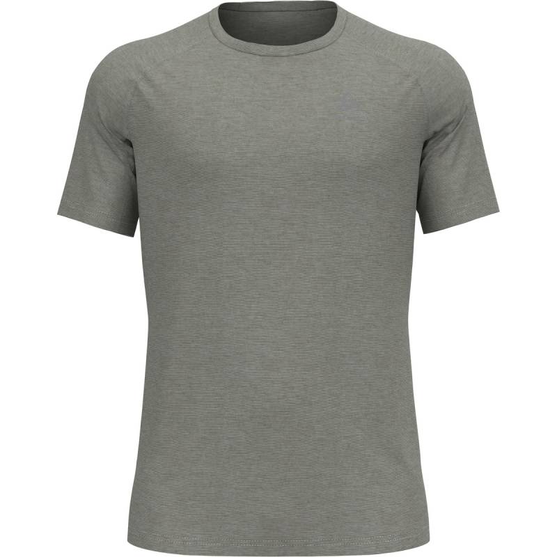 Odlo Herren X-Alp PW 115 T-Shirt von Odlo