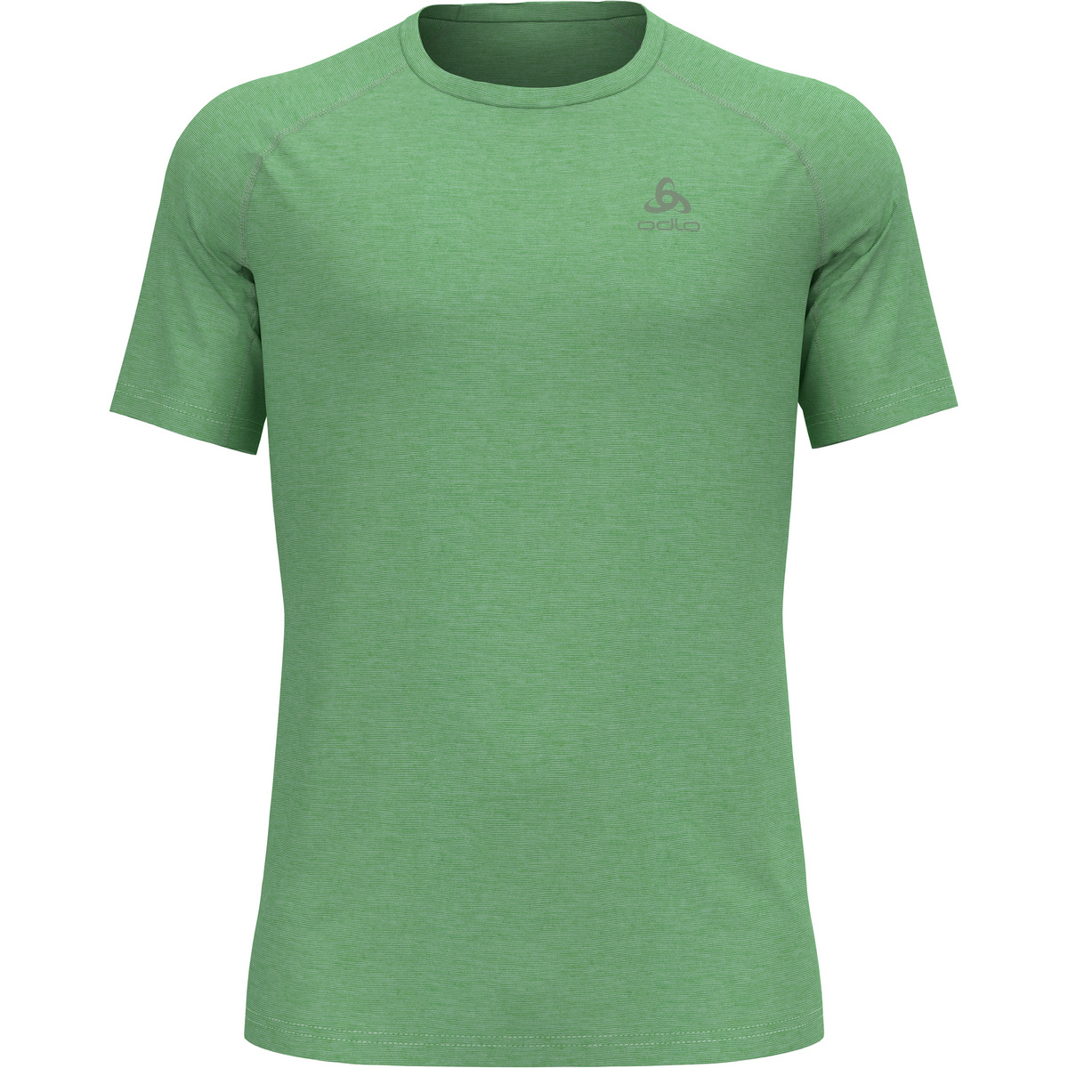 Odlo Herren X-Alp PW 115 T-Shirt von Odlo