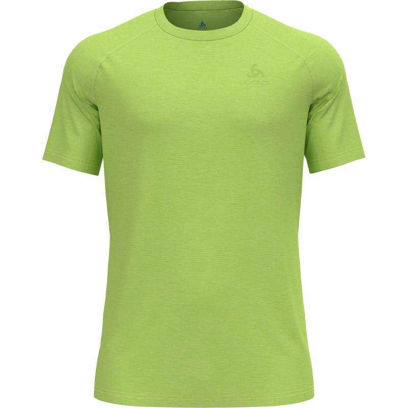 Odlo Herren X-Alp PW 115 T-Shirt von Odlo