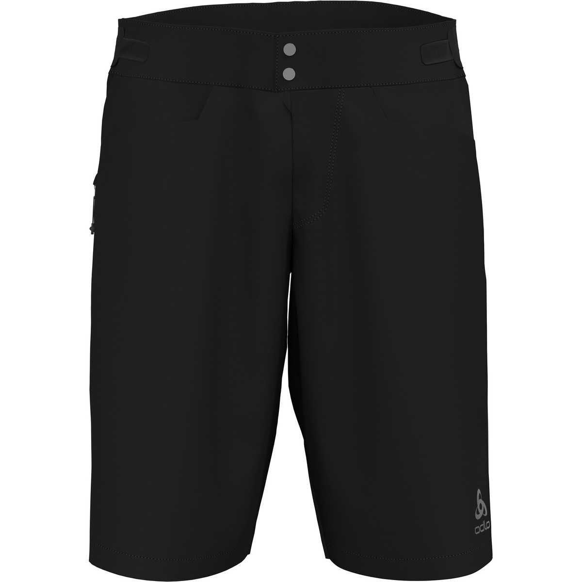 Odlo Herren X-Alp Shorts von Odlo