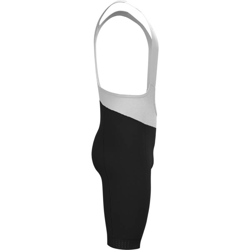 Odlo Herren Zeroweight Bib kurz von Odlo