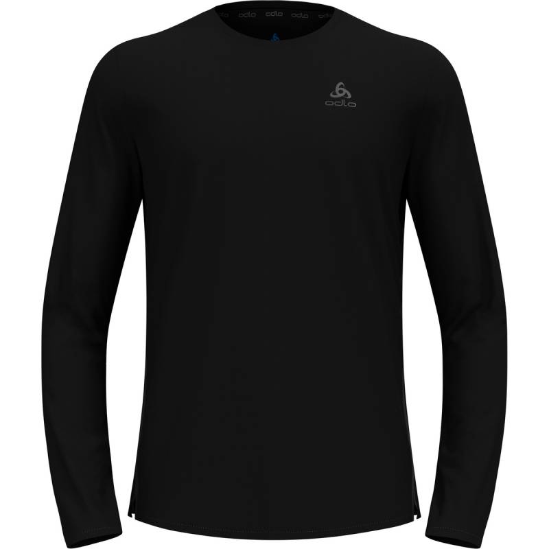 Odlo Herren Zeroweight Chill-Tec Longsleeve von Odlo