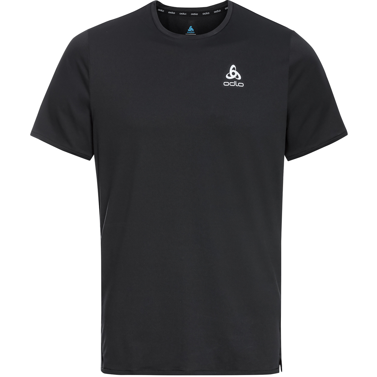 Odlo Herren Zeroweight Chill-Tec T-Shirt von Odlo