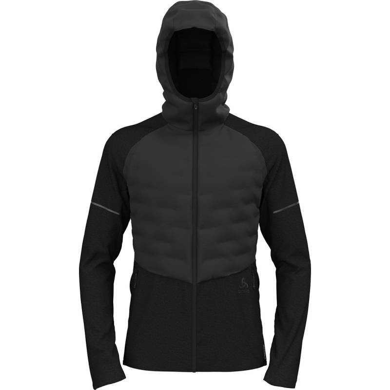 Odlo Herren Zeroweight Insulator Jacke von Odlo