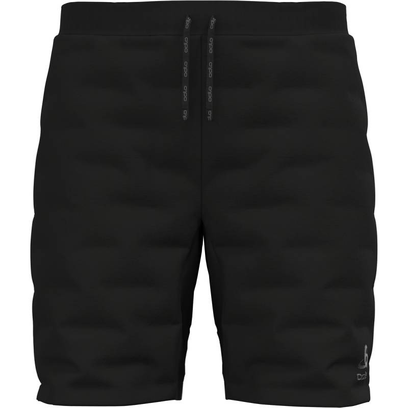 Odlo Herren Zeroweight Insulator Shorts von Odlo