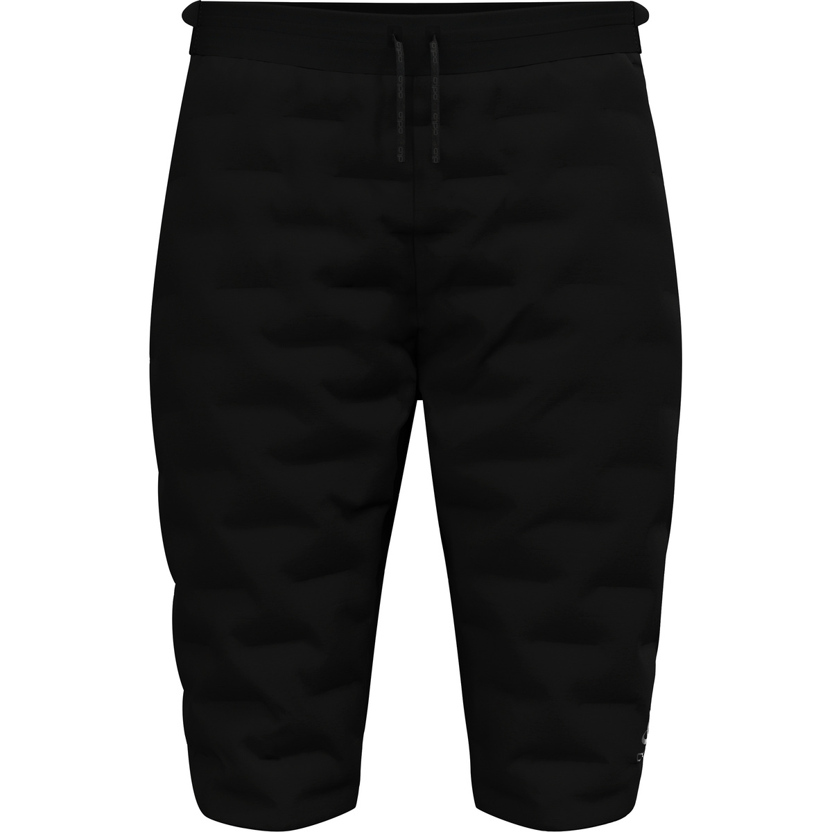 Odlo Herren Zeroweight Insulator Shorts von Odlo