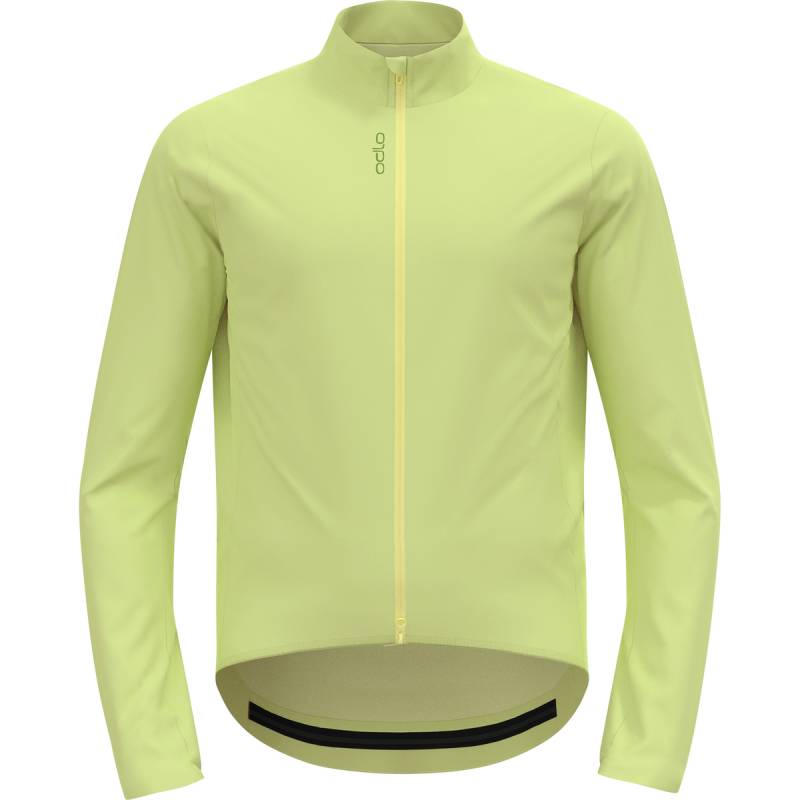 Odlo Herren Zeroweight PK Jacke von Odlo