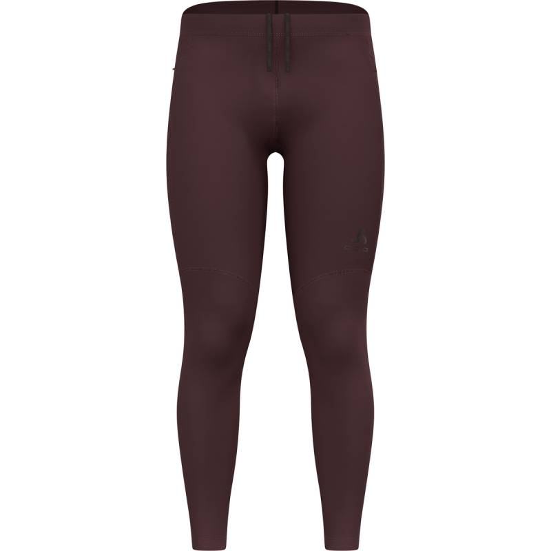 Odlo Herren Zeroweight Tights von Odlo