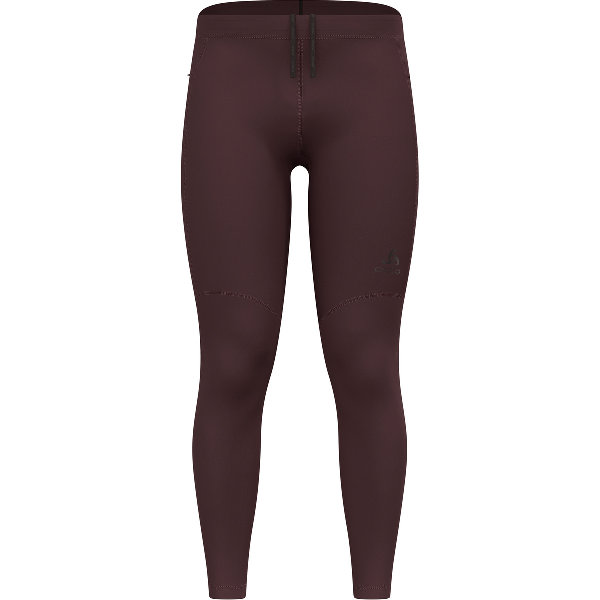 Odlo Herren Zeroweight Tights von Odlo