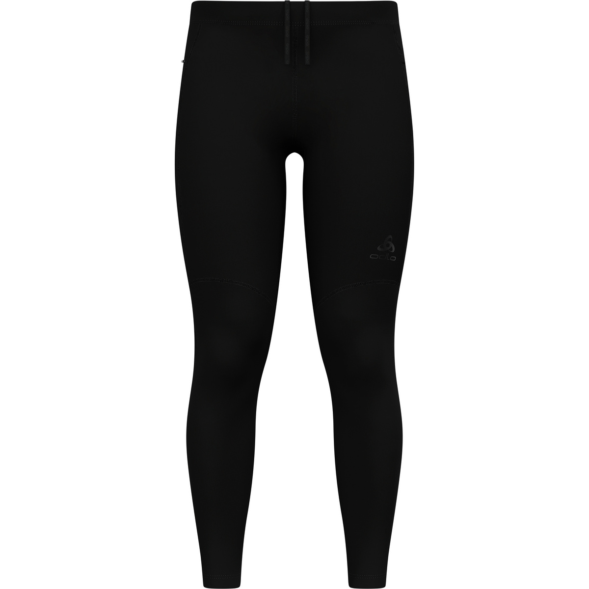 Odlo Herren Zeroweight Tights von Odlo