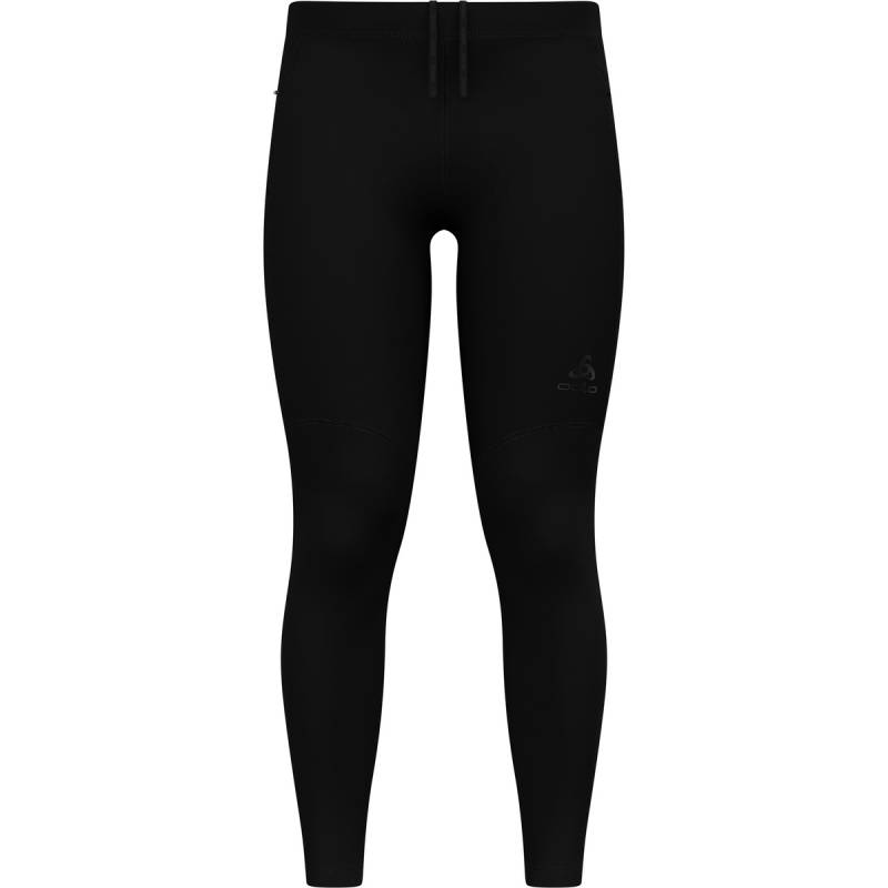 Odlo Herren Zeroweight Tights von Odlo