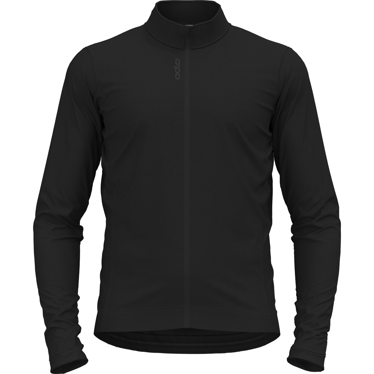 Odlo Herren Zeroweight Warm Jacke von Odlo