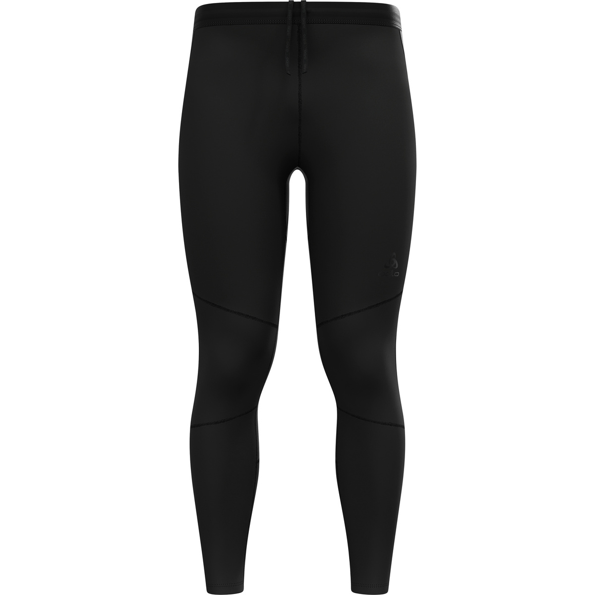 Odlo Herren Zeroweight Warm Tights von Odlo