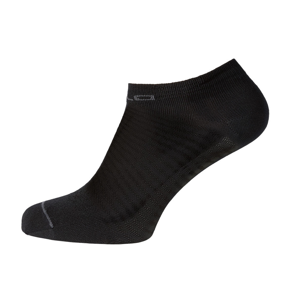 Odlo Invisible Ceramicool Socken von Odlo