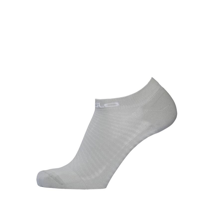 Odlo Invisible Ceramicool Socken von Odlo