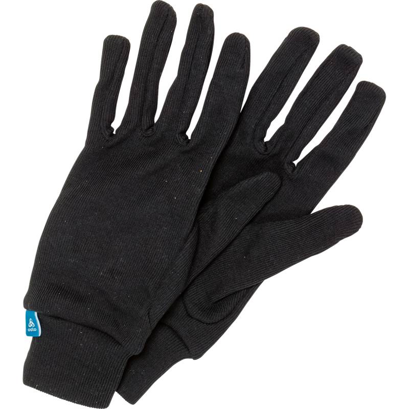 Odlo Kinder Active Warm Eco Handschuhe von Odlo