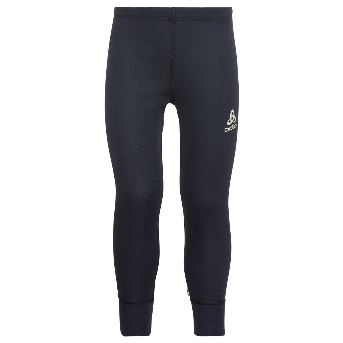 Odlo Kinder Active Warm Eco Hose von Odlo