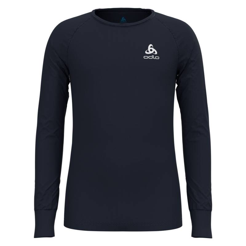 Odlo Kinder Active Warm Eco Longsleeve von Odlo