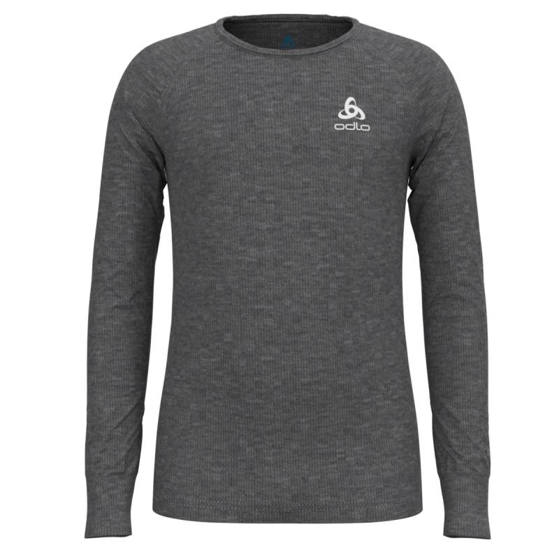 Odlo Kinder Active Warm Eco Longsleeve von Odlo