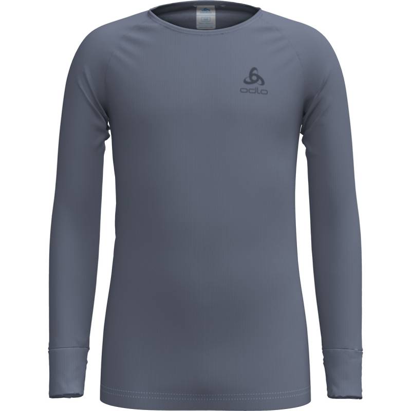 Odlo Kinder Active Warm Eco Longsleeve von Odlo