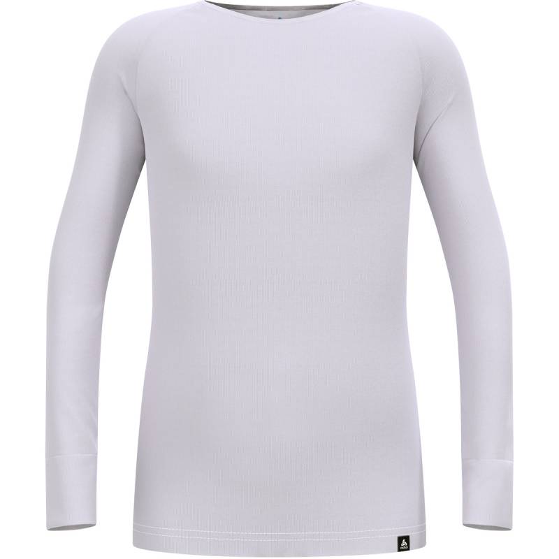 Odlo Kinder Active Warm Eco Longsleeve von Odlo