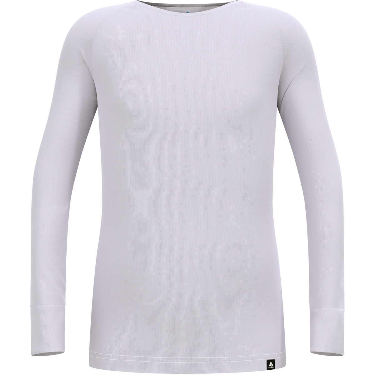 Odlo Kinder Active Warm Eco Longsleeve von Odlo