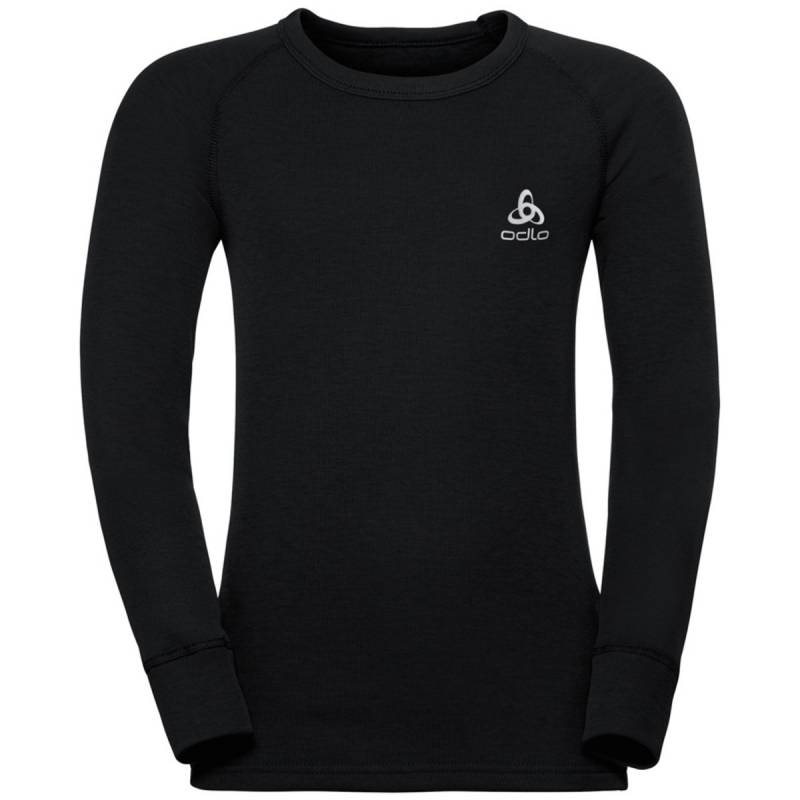 Odlo Kinder Active Warm Eco Longsleeve von Odlo