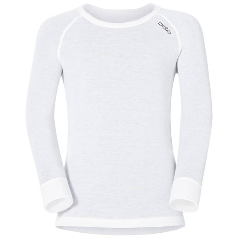 Odlo Kinder Active Warm Eco Longsleeve von Odlo