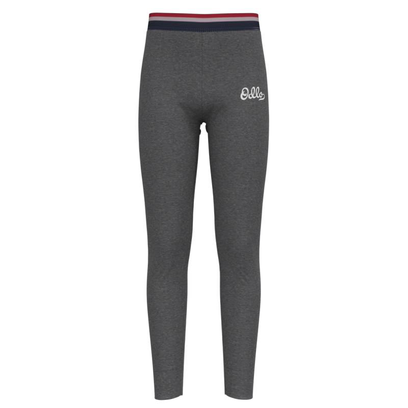 Odlo Kinder Active Warm Originals Eco Hose von Odlo