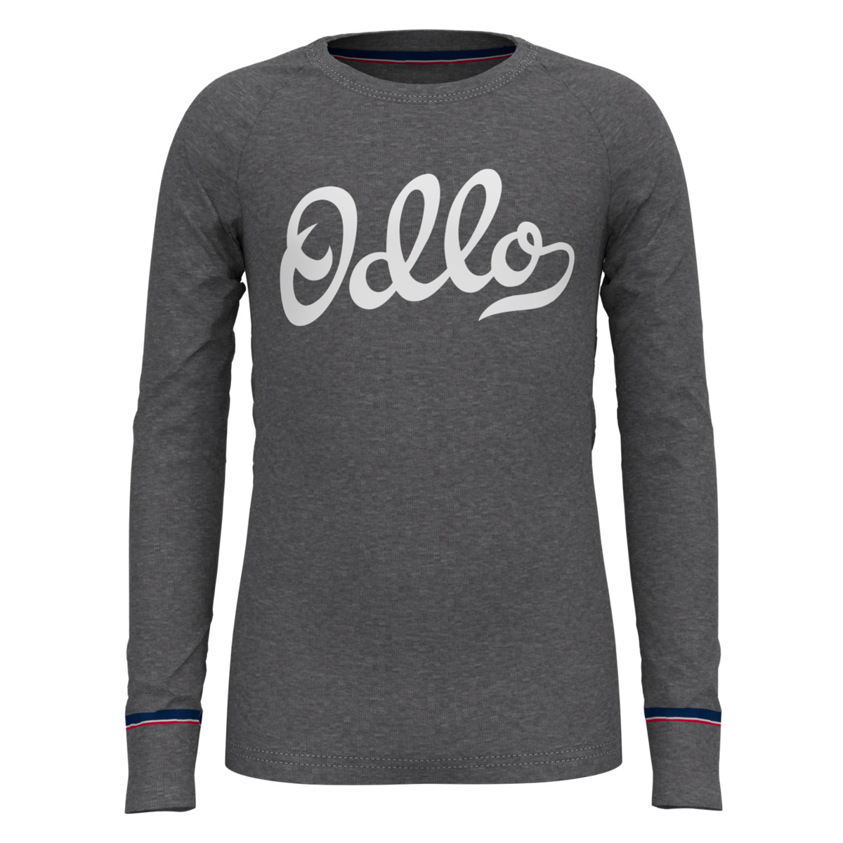 Odlo Kinder Active Warm Originals Longsleeve von Odlo